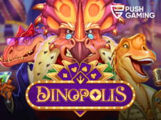 New microgaming casino. Phoenix casino.85